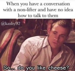 f1bae1416c082c25bbfb619bb0f8521b