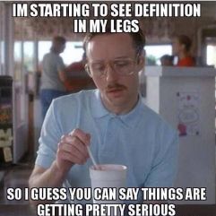 im-starting-fitness-meme